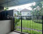 thumbnail-rumah-2-lantai-di-wisata-bukit-mas-ada-taman-bermain-luas-3