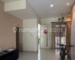 thumbnail-rumah-2-lantai-di-wisata-bukit-mas-ada-taman-bermain-luas-5