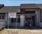 thumbnail-rumah-sweet-antapani-kiaracondong-bangunan-setengah-jadi-jual-murah-1