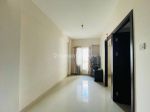 thumbnail-apartement-galeri-ciumbuleuit-2-semi-furnished-bagus-1