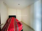 thumbnail-apartement-galeri-ciumbuleuit-2-semi-furnished-bagus-5