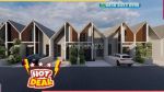 thumbnail-top-price-rumah-modern-di-bandung-rancaekek-dkt-pintu-tol-255h3-0