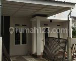 thumbnail-muraah-rumah-terlaris-shm-inhouse-syar-i-merjosari-joyoagung-6