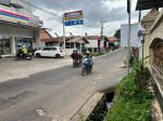 thumbnail-dijual-tanah-pinggir-jalan-lebong-siarang-kota-palembang-3