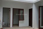 thumbnail-rumah-wood-land-citraland-murah-surabaya-liea007-0