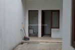 thumbnail-rumah-wood-land-citraland-murah-surabaya-liea007-1