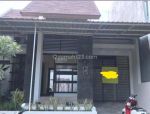 thumbnail-rumah-wood-land-citraland-murah-surabaya-liea007-4