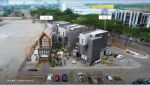 thumbnail-ruko-delrey-bsd-city-townhouse-mewah-4man-plus-konsep-hunian-terbaik-2