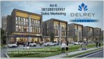 thumbnail-ruko-delrey-bsd-city-townhouse-mewah-4man-plus-konsep-hunian-terbaik-0