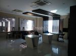 thumbnail-sewa-gudang-marunda-center-3000m-ada-kantor-bangunan-900m-3lantai-lift-ac-5