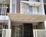 thumbnail-dijual-rumah-baru-manyar-scandinavian-0