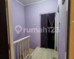 thumbnail-disewakan-rumah-pasadena-cengkareng-jakbar-btashg0124-2