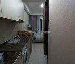 thumbnail-di-sewakan-apartemen-puri-mansion-pemandangan-city-di-jamin-nyaman-sudah-full-6