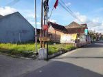 thumbnail-tanah-di-jogja-dekat-jl-wates-bantul-yogyakarta-1