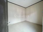 thumbnail-kost-exclusive-3-lantai-furnish-26-kamar-full-penghuni-di-seturan-5