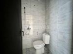 thumbnail-kost-exclusive-3-lantai-furnish-26-kamar-full-penghuni-di-seturan-4