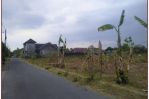 thumbnail-jual-tanah-jogja-dekat-uii-pusat-jakal-dekat-jalan-kaliurang-3