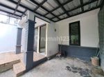 thumbnail-rumah-murah-di-pondok-indah-jatisari-bekasi-1