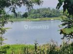 thumbnail-rebutan-kavling-cantik-view-cakep-di-area-kota-baru-parahyangan-5