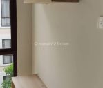 thumbnail-apartrment-2br-di-vanya-park-bsd-city-tangerang-5