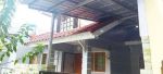 thumbnail-rumah-di-puncak-buring-indah-malang-2