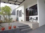 thumbnail-rumah-minimalis-daerah-meruya-utara-3