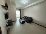 thumbnail-dijual-condo-greenbay-pluit-2br-full-furnish-sea-view-k-4