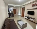 thumbnail-dijual-condo-greenbay-pluit-2br-full-furnish-sea-view-k-10