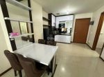 thumbnail-dijual-condo-greenbay-pluit-2br-full-furnish-sea-view-k-1