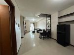 thumbnail-dijual-condo-greenbay-pluit-2br-full-furnish-sea-view-k-0