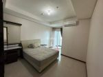 thumbnail-dijual-condo-greenbay-pluit-2br-full-furnish-sea-view-k-5