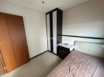 thumbnail-dijual-condo-greenbay-pluit-2br-full-furnish-sea-view-k-13