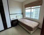 thumbnail-dijual-condo-greenbay-pluit-2br-full-furnish-sea-view-k-14