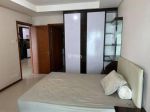 thumbnail-dijual-condo-greenbay-pluit-2br-full-furnish-sea-view-k-11