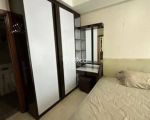 thumbnail-dijual-condo-greenbay-pluit-2br-full-furnish-sea-view-k-6