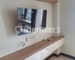 thumbnail-apartemen-siap-huni-b-residence-tower-lotus-bsd-city-tangerang-2