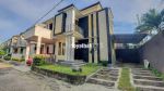 thumbnail-rumah-homey-and-brand-new-house-in-taman-giri-jimbaran-bali-0