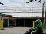 thumbnail-dijual-gudang-ex-bengkel-mobil-kepatihan-benowo-2