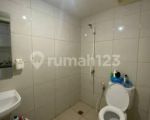 thumbnail-murah-dijual-apartemen-orchard-studio-pakuwon-mall-surabaya-2