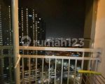 thumbnail-murah-dijual-apartemen-orchard-studio-pakuwon-mall-surabaya-1