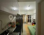 thumbnail-murah-dijual-apartemen-orchard-studio-pakuwon-mall-surabaya-0