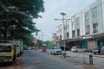 thumbnail-dijua-ruko-market-boulevard-di-cengkareng-jakarta-barat-0