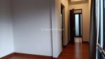 thumbnail-for-rent-rumah-mewah-townhouse-pejaten-jalan-bdn-11-cilandak-jakarta-selatan-11