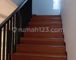 thumbnail-for-rent-rumah-mewah-townhouse-pejaten-jalan-bdn-11-cilandak-jakarta-selatan-7