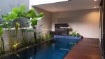 thumbnail-for-rent-rumah-mewah-townhouse-pejaten-jalan-bdn-11-cilandak-jakarta-selatan-5