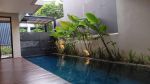 thumbnail-for-rent-rumah-mewah-townhouse-pejaten-jalan-bdn-11-cilandak-jakarta-selatan-4