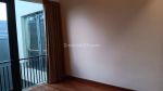 thumbnail-for-rent-rumah-mewah-townhouse-pejaten-jalan-bdn-11-cilandak-jakarta-selatan-10