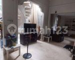 thumbnail-dijual-rumah-furnished-kresek-indah-jakarta-barat-4