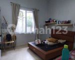 thumbnail-dijual-rumah-furnished-kresek-indah-jakarta-barat-3