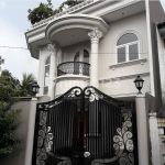 thumbnail-dijual-rumah-furnished-kresek-indah-jakarta-barat-13